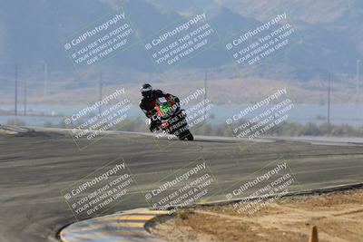 media/Feb-01-2025-Race Pace (Sat) [[cc4130fd98]]/1-Verified/1-Turns 9 and 8 (930am)/